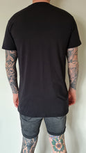 Load image into Gallery viewer, Upper class HEAVY HITTERS edition BLACK