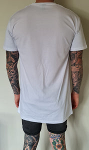 Upper class HEAVY HITTERS edition WHITE