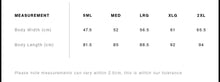 Load image into Gallery viewer, Limited edition white tall tee gorilla print